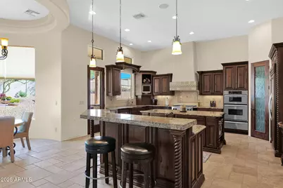 34023 N 2nd Lane, Phoenix, AZ 85085 - Photo 37