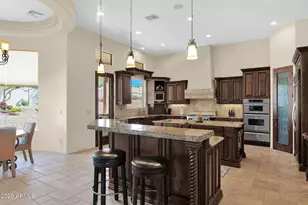 34023 N 2nd Ln, Phoenix, AZ 85085 - Photo 37