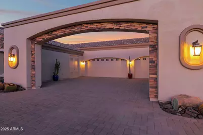 34023 N 2nd Lane, Phoenix, AZ 85085 - Photo 3