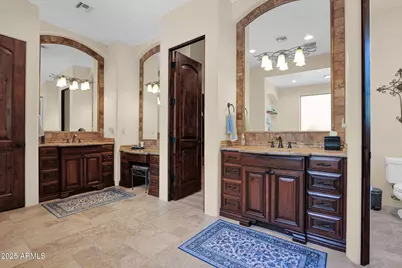 34023 N 2nd Lane, Phoenix, AZ 85085 - Photo 59