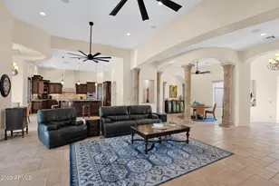 34023 N 2nd Ln, Phoenix, AZ 85085 - Photo 39