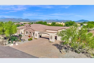 34023 N 2nd Lane, Phoenix, AZ 85085 - Photo 83