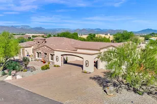 34023 N 2nd Ln, Phoenix, AZ 85085 - Photo 83