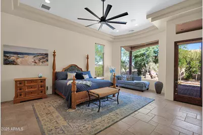 34023 N 2nd Lane, Phoenix, AZ 85085 - Photo 61