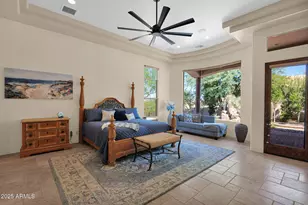 34023 N 2nd Ln, Phoenix, AZ 85085 - Photo 61