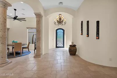 34023 N 2nd Lane, Phoenix, AZ 85085 - Photo 45