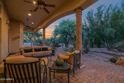 34023 N 2nd Lane, Phoenix, AZ 85085 - Photo 13