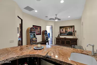 34023 N 2nd Lane, Phoenix, AZ 85085 - Photo 49