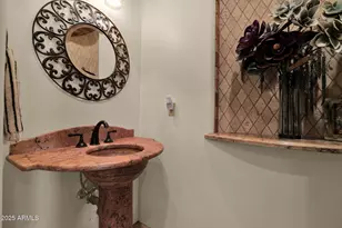 34023 N 2nd Ln, Phoenix, AZ 85085 - Photo 15