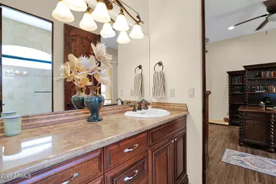 34023 N 2nd Lane, Phoenix, AZ 85085 - Photo 53