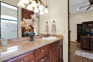 34023 N 2nd Ln, Phoenix, AZ 85085 - Photo 53