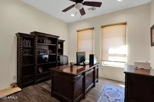 34023 N 2nd Ln, Phoenix, AZ 85085 - Photo 51