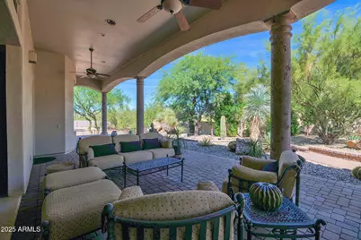 34023 N 2nd Lane, Phoenix, AZ 85085 - Photo 23