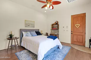 34023 N 2nd Ln, Phoenix, AZ 85085 - Photo 47