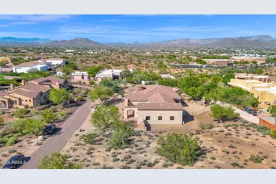 34023 N 2nd Lane, Phoenix, AZ 85085 - Photo 75