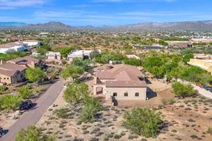 34023 N 2nd Ln, Phoenix, AZ 85085 - Photo 75