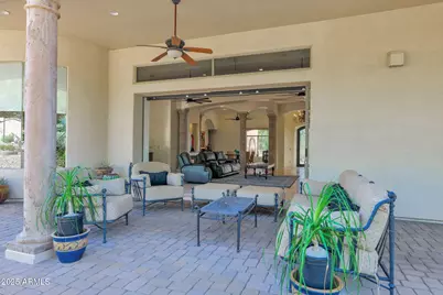 34023 N 2nd Lane, Phoenix, AZ 85085 - Photo 25