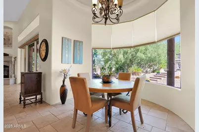 34023 N 2nd Lane, Phoenix, AZ 85085 - Photo 33