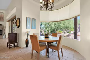 34023 N 2nd Ln, Phoenix, AZ 85085 - Photo 33