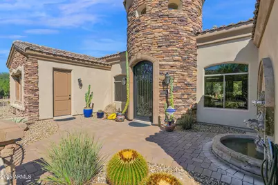 34023 N 2nd Lane, Phoenix, AZ 85085 - Photo 65