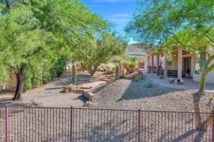 34023 N 2nd Ln, Phoenix, AZ 85085 - Photo 79