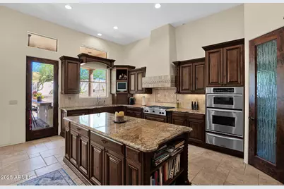 34023 N 2nd Lane, Phoenix, AZ 85085 - Photo 31