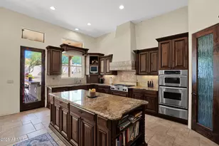 34023 N 2nd Ln, Phoenix, AZ 85085 - Photo 31