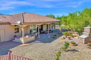 34023 N 2nd Ln, Phoenix, AZ 85085 - Photo 77