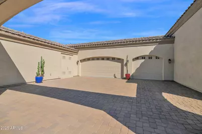 34023 N 2nd Lane, Phoenix, AZ 85085 - Photo 69