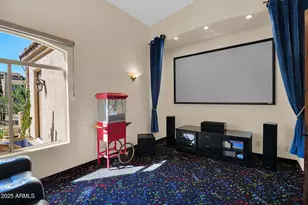 34023 N 2nd Ln, Phoenix, AZ 85085 - Photo 63