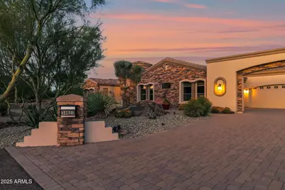 34023 N 2nd Lane, Phoenix, AZ 85085 - Photo 5