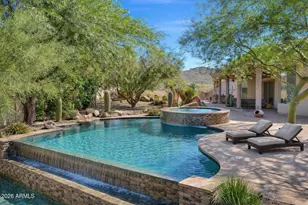 34023 N 2nd Ln, Phoenix, AZ 85085 - Photo 89