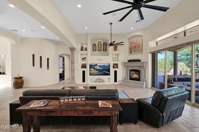 34023 N 2nd Lane, Phoenix, AZ 85085 - Photo 41