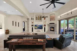 34023 N 2nd Ln, Phoenix, AZ 85085 - Photo 41