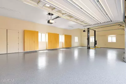 34023 N 2nd Lane, Phoenix, AZ 85085 - Photo 85