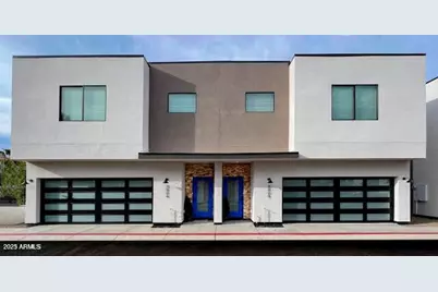 3829 E Monterey Way, Phoenix, AZ 85018 - Photo 15