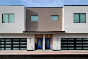 3829 E Monterey Wy, Phoenix, AZ 85018 - Photo 15