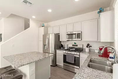 1658 S 83rd Way, Mesa, AZ 85209 - Photo 11