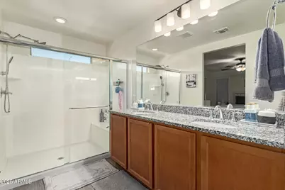 1658 S 83rd Way, Mesa, AZ 85209 - Photo 19