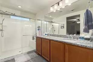 1658 S 83rd Way, Mesa, AZ 85209 - Photo 19