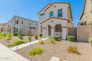 1658 S 83rd Way, Mesa, AZ 85209 - Photo 5