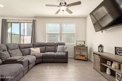 1658 S 83rd Way, Mesa, AZ 85209 - Photo 9