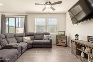 1658 S 83rd Way, Mesa, AZ 85209 - Photo 9