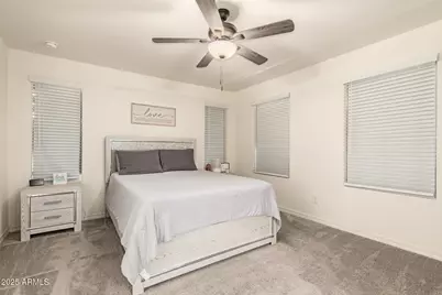 1658 S 83rd Way, Mesa, AZ 85209 - Photo 15