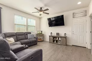 1658 S 83rd Way, Mesa, AZ 85209 - Photo 7