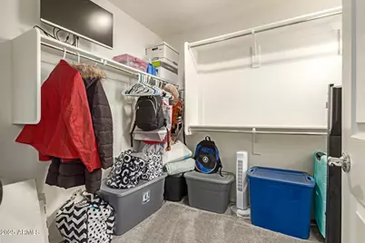 1658 S 83rd Way, Mesa, AZ 85209 - Photo 25