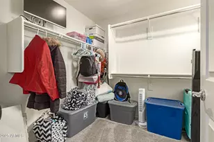 1658 S 83rd Way, Mesa, AZ 85209 - Photo 25