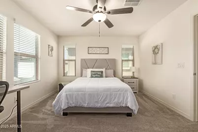 1658 S 83rd Way, Mesa, AZ 85209 - Photo 23