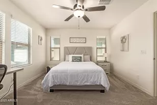 1658 S 83rd Way, Mesa, AZ 85209 - Photo 23