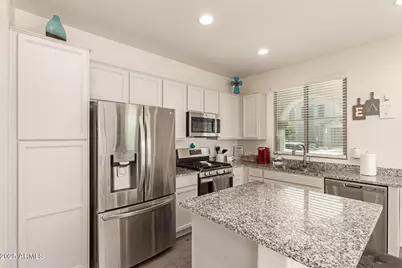 1658 S 83rd Way, Mesa, AZ 85209 - Photo 13